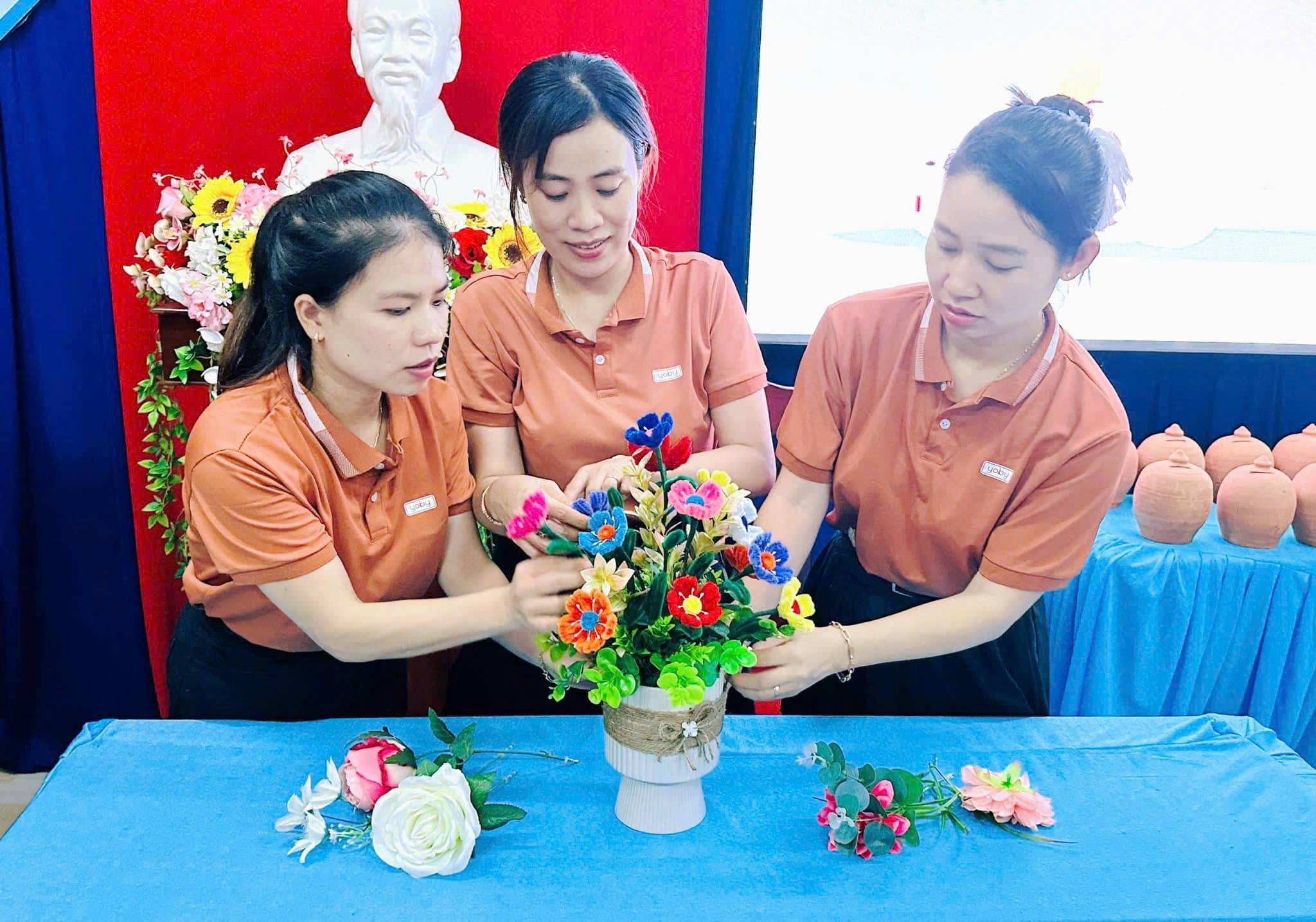 anh tin bai